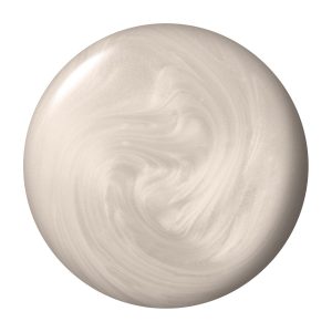 OPI Nail Lacquer Hands In The Clouds 15ml