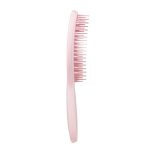 Tangle Teezer Ultimate Styler Pink