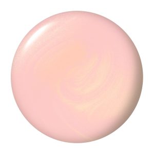 OPI Nail Lacquer Reoccurin'Gleam 15ml