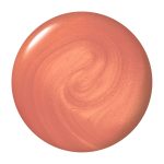 OPI Nail Lacquer Keep It Surreal 15ml