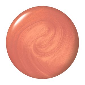 OPI Nail Lacquer Keep It Surreal 15ml