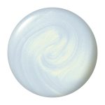 OPI Nail Lacquer Air We Go 15ml