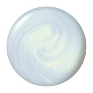 OPI Nail Lacquer Air We Go 15ml