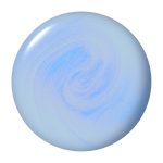 OPI Nail Lacquer Happy Play-ce 15ml