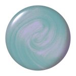 OPI Nail Lacquer Reality Check Ya Out 15ml