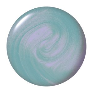 OPI Nail Lacquer Reality Check Ya Out 15ml