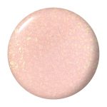 OPI Infinite Shine Slay Awhile 15ml