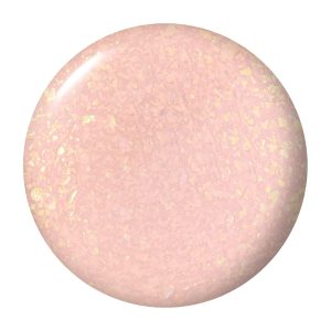 OPI Infinite Shine Slay Awhile 15ml