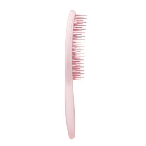 Tangle Teezer Ultimate Styler Pink