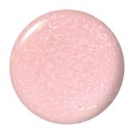 OPI Infinite Shine Sneak a Pink 15ml