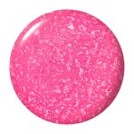 OPI Infinite Shine Glossed In Your Thoughts 15ml