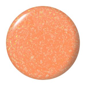 OPI Infinite Shine Dreamsicle 15ml