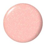 OPI Infinite Shine Suzi's Pedicure Throne 15ml