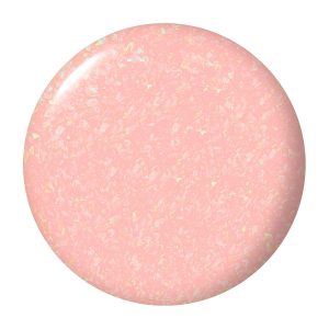 OPI Infinite Shine Suzi's Pedicure Throne 15ml