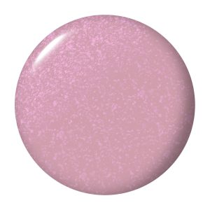 OPI Infinite Shine - Time Will Pastel 15ml