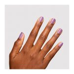 OPI Infinite Shine - Where Time Stuns Still 15ml