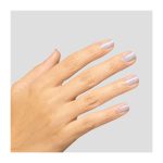 OPI Infinite Shine From Head To Dose 15ml