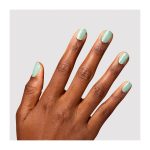 OPI Infinite Shine Teals Familiar 15ml