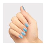 OPI Infinite Shine Living The Fanta-sea 15ml