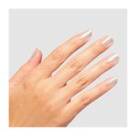 OPI Nail Lacquer Hands In The Clouds 15ml