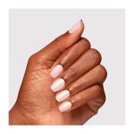 OPI Nail Lacquer Reoccurin'Gleam 15ml