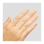 OPI Nail Lacquer Βeauty School Popout 15ml