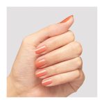 OPI Nail Lacquer Keep It Surreal 15ml