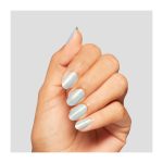 OPI Nail Lacquer Air We Go 15ml