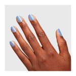 OPI Nail Lacquer Happy Play-ce 15ml