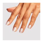 OPI Nail Lacquer Welcome to Your Whirl 15ml