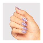 OPI Nail Lacquer Great Escape 15ml
