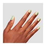 OPI Nail Lacquer AppointMINT Confirmed 15ml