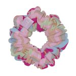 Invisibobble Sprunchie MHS Buckle Fantasia 2pc