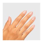 OPI Infinite Shine Slay Awhile 15ml