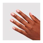 OPI Infinite Shine Sneak a Pink 15ml