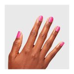 OPI Infinite Shine Glossed In Your Thoughts 15ml