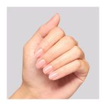 OPI Infinite Shine Suzi's Pedicure Throne 15ml