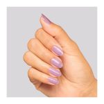OPI Infinite Shine - Time Will Pastel 15ml