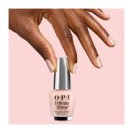 OPI Infinite Shine Slay Awhile 15ml