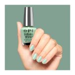 OPI Infinite Shine Teals Familiar 15ml