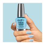 OPI Infinite Shine Living The Fanta-sea 15ml