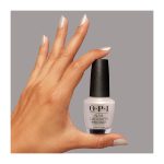 OPI Nail Lacquer Hands In The Clouds 15ml