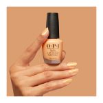 OPI Nail Lacquer Βeauty School Popout 15ml