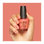 OPI Nail Lacquer Keep It Surreal 15ml