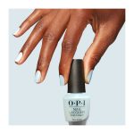 OPI Nail Lacquer Air We Go 15ml