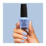OPI Nail Lacquer Happy Play-ce 15ml