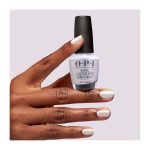 OPI Nail Lacquer Welcome to Your Whirl 15ml