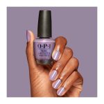 OPI Nail Lacquer Great Escape 15ml
