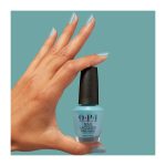OPI Nail Lacquer Reality Check Ya Out 15ml