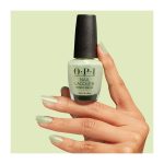 OPI Nail Lacquer AppointMINT Confirmed 15ml